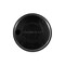 Camco REPLACE ALL PLUMBING VENT CAP, BLACK 40137 - alternate 4